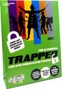 Trapped - The Carnival Party Game
