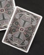 Alternative view 4 of Mandalorian Playing Cards