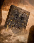Alternative view 7 of Dune Playing Cards