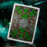 Alternative view 5 of Teenage Mutant Ninja Turtle Playing Cards