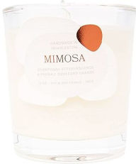 Title: The Cocktail Collection by Rewined - Mimosa