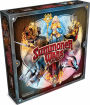 Summoner Wars Second Edition Master Set Strategy Game
