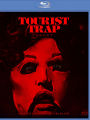 Tourist Trap [Uncut] [Blu-ray]