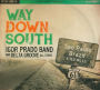 Way Down South