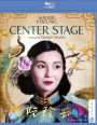 Center Stage [Blu-ray]