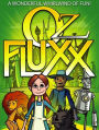 Oz Fluxx Game