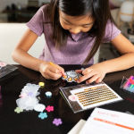 Alternative view 7 of Make and Sell Pawsome Pet Tags Craft Business