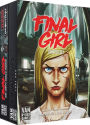 Final Girl: Starter Set (New)