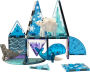 Alternative view 5 of MAGNA-TILES Arctic Animals 25-Piece Magnetic Construction Set, The ORIGINAL Magnetic Building Brand