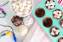 Alternative view 3 of Ultimate Hot Cocoa Bomb Set