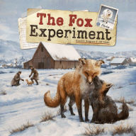 Title: The Fox Experiment