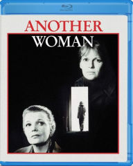 Title: Another Woman [Blu-ray]