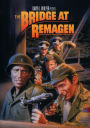 The Bridge at Remagen