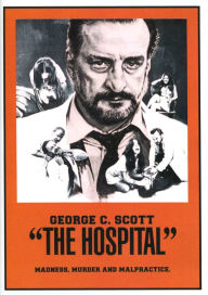 Title: The Hospital