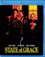 State of Grace [Blu-ray]