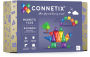 Rainbow Mini Pack 24 pc