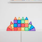 Alternative view 5 of Rainbow Mini Pack 24 pc