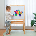 Alternative view 6 of Rainbow Mini Pack 24 pc