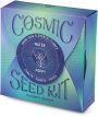Water Cosmic Seed Kit