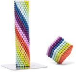 Alternative view 2 of Matte Spectrum Speks