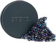 Alternative view 5 of 300g Crags - Oil Slick
