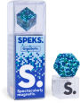 512 Pixel Gigabyte Speks