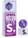 Alternative view 1 of 512 Pixel 8 Bit Speks