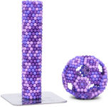 Alternative view 2 of 512 Pixel 8 Bit Speks