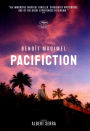 Pacifiction