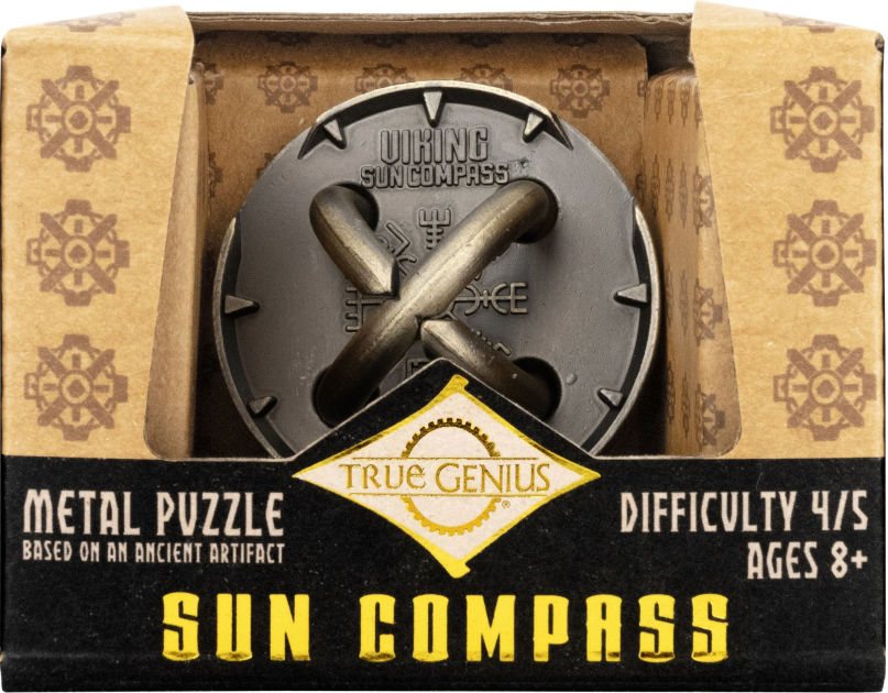 Compass Box Nectarosity&FINLAGGAN 百舌 Compass Box - Nectarosity 70 cl. 46% - Rasch Vin & Spiritus