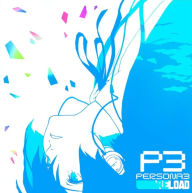 Title: Persona 3 Reload, Artist: Atlus Sound Team