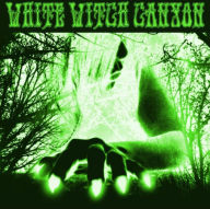 Title: White Witch Canyon: Beneath Desert Floor Chapter 3, Artist: White Witch Canyon