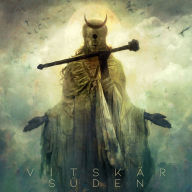 Title: Vitskär Süden, Artist: Vitskär Süden