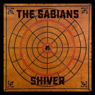 Title: Shiver, Artist: The Sabians