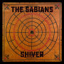 Shiver