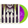 Beetlejuice Beetlejuice [Original Motion Picture Soundtrack]