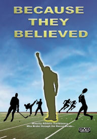 Title: Because They Believed