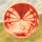 Alternative view 1 of Heart of the Artichoke