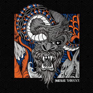 Title: Blast Tyrant [2025 Remaster], Artist: Clutch