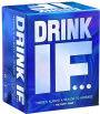Drink If by Dyce Games