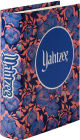 Yahtzee Floral Bookshelf Game - B&N Exclusive