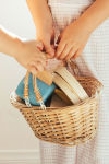Alternative view 1 of Picnic Playtime Set - B&N Exclusive