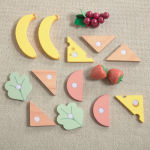 Alternative view 4 of Picnic Playtime Set - B&N Exclusive