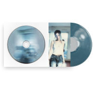 Title: Choke Enough, Artist: Oklou