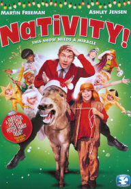 Nativity!