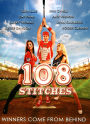108 Stitches