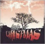 Taste of Christmas