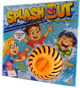 Splash Out Game