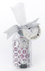 Shea Butter Gift Set Lavender