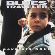 Title: Save His Soul, Artist: Blues Traveler